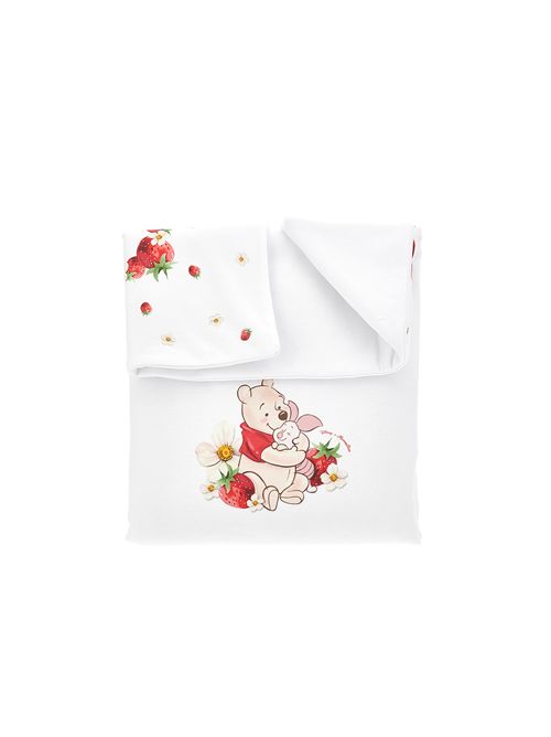  MONNALISA | 35G012 70840099